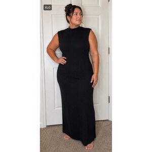 vesper satin dress reformation Vesper Satin Dress Reformation
